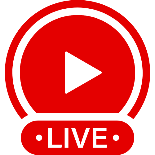 Do All Girls Cum | Live Webcam Shows & Interactive Adult Entertainment